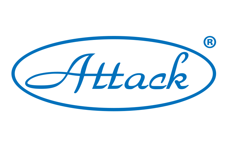 ATTACK DPX 15 STANDART