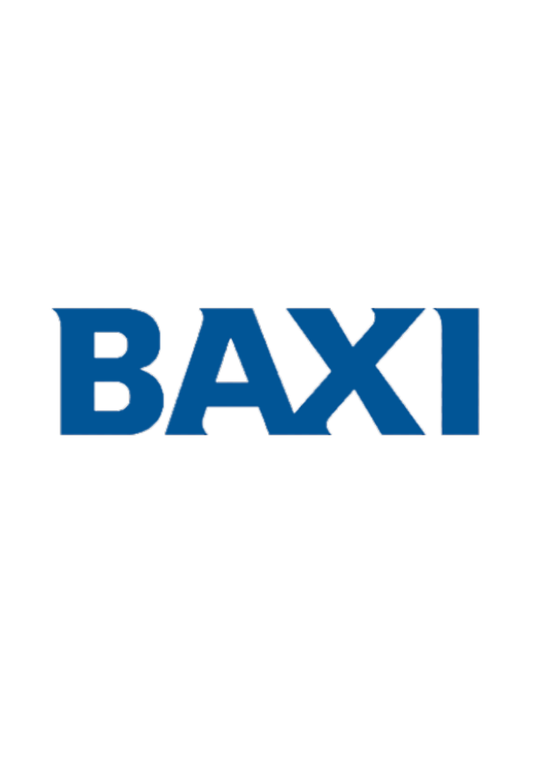 Baxi Luna Duo-tec E 1.24