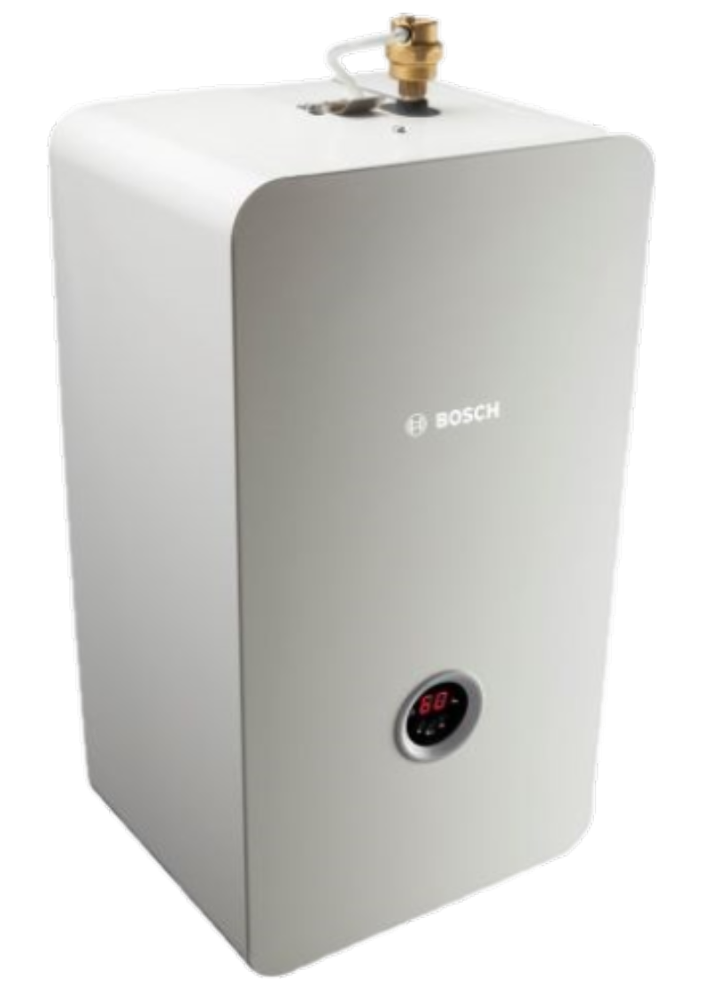 Bosch Tronic Heat 3500 H - Elektrokotel