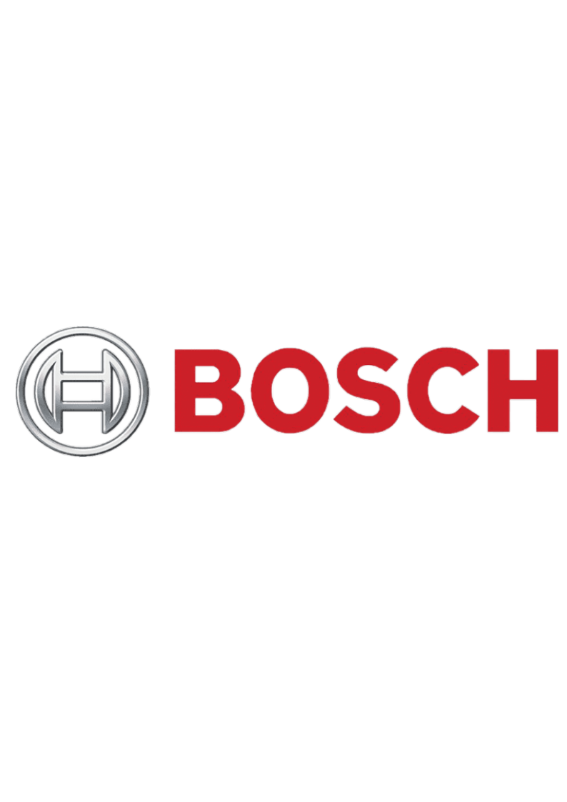 Bosch Tronic Heat 3500 H - Elektrokotel